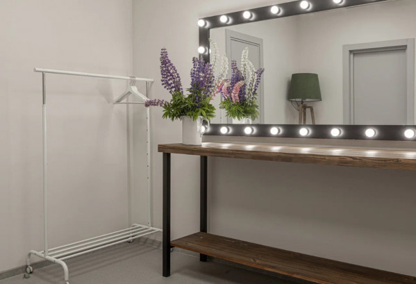 Pogostite.ru - ДВОРЕЦ КУЛЬТУР #28