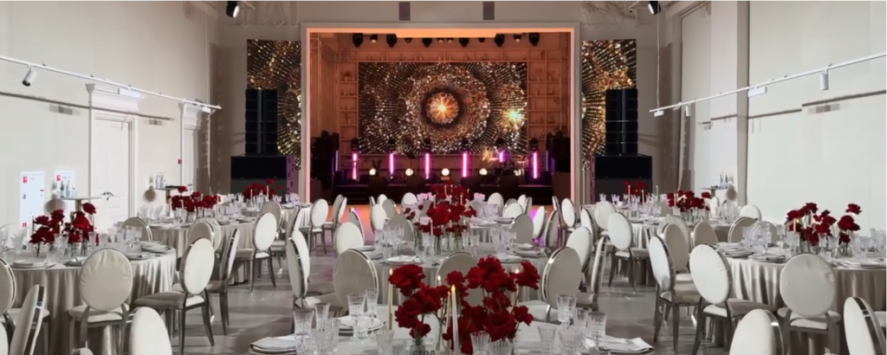 Pogostite.ru - ДВОРЕЦ КУЛЬТУР #22