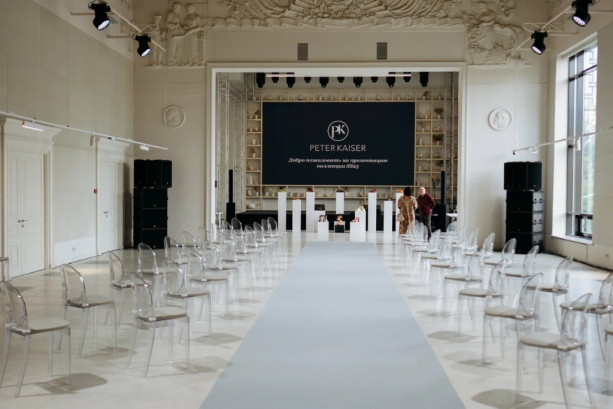 Pogostite.ru - ДВОРЕЦ КУЛЬТУР #23