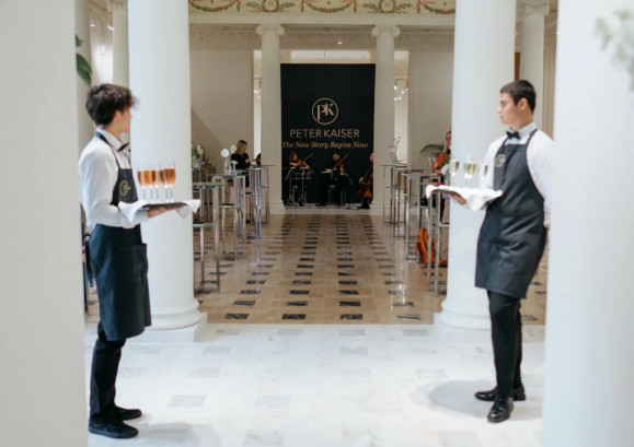 Pogostite.ru - ДВОРЕЦ КУЛЬТУР #26