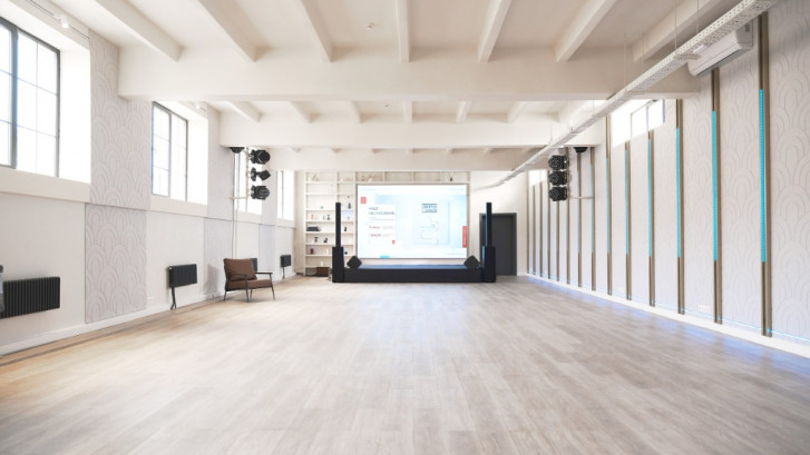 Pogostite.ru - ДВОРЕЦ КУЛЬТУР #17