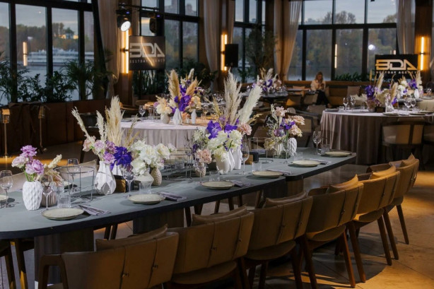 Pogostite.ru - MOORING (МУРИНГ) #6