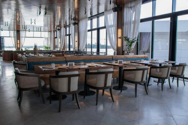 Pogostite.ru - MOORING (МУРИНГ) #4