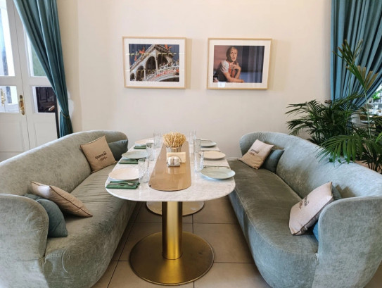 Pogostite.ru - ВОЛГА-ВОЛГА (VOLGA-VOLGA) #19