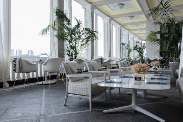 Pogostite.ru - ВОЛГА-ВОЛГА (VOLGA-VOLGA) #22