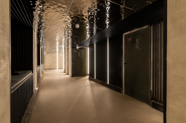 Pogostite.ru - LOFT HALL - LOFT#10 (ЛОФТ#10) #39