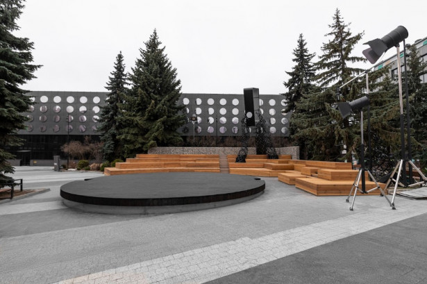 Pogostite.ru - LOFT HALL - LOFT#10 (ЛОФТ#10) #52