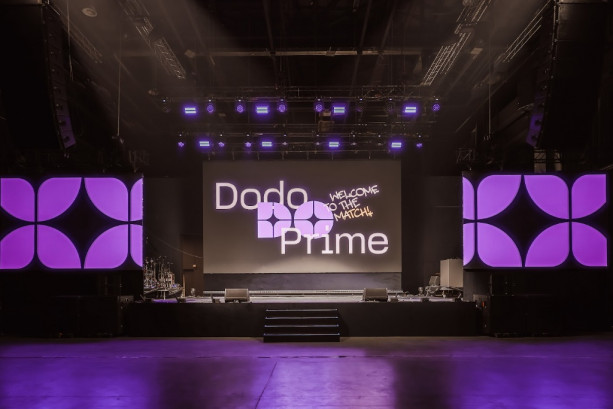 Pogostite.ru - LOFT HALL - LOFT#10 (ЛОФТ#10) #14