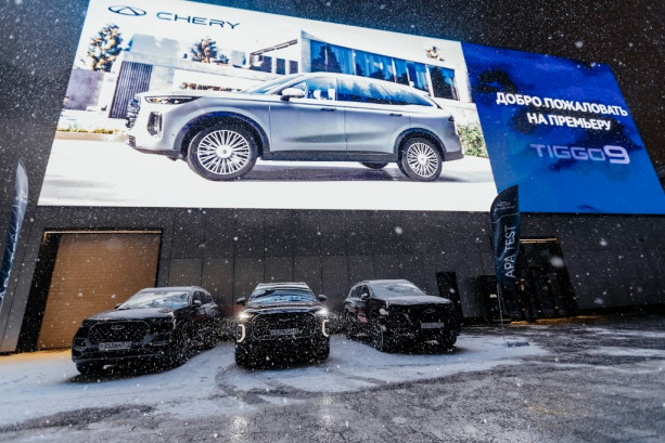 Pogostite.ru - LOFT HALL - LOFT#10 (ЛОФТ#10) #46