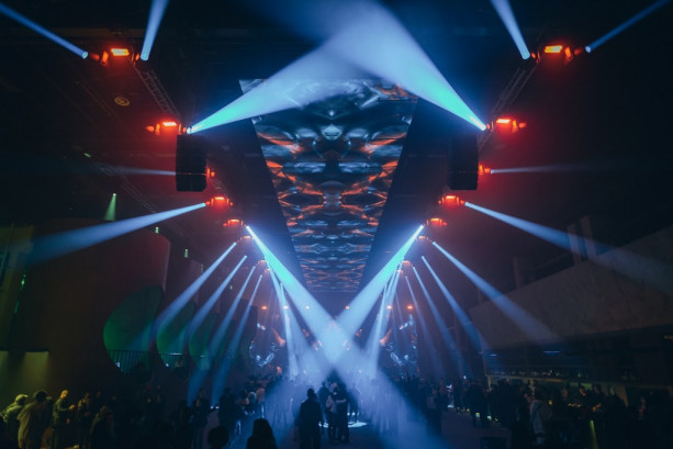 Pogostite.ru - LOFT HALL - LOFT#10 (ЛОФТ#10) #23