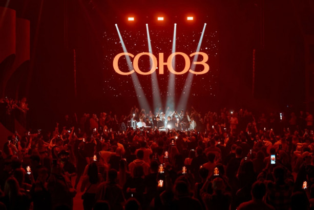 Pogostite.ru - LOFT HALL - LOFT#10 (ЛОФТ#10) #20