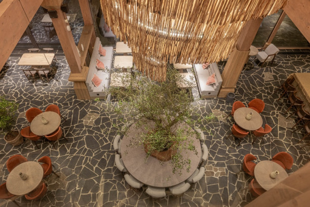 Pogostite.ru - БОР Omega Events #10