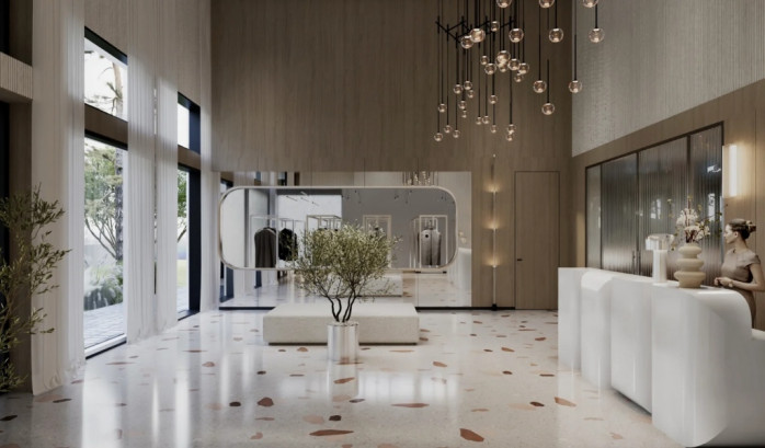 Pogostite.ru - БОР Omega Events #13