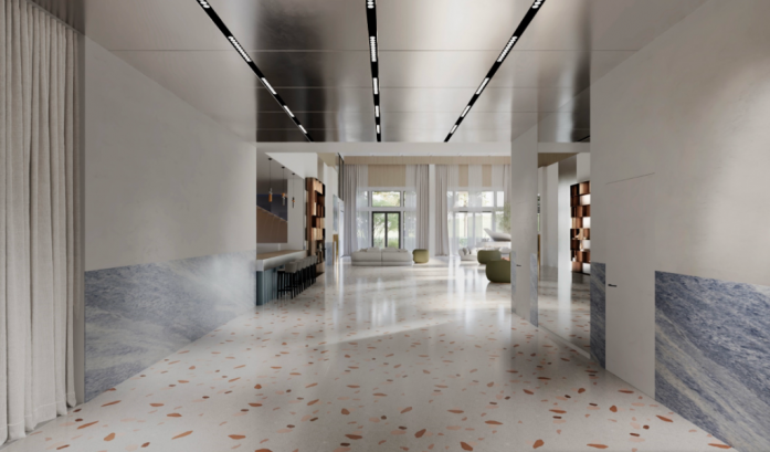 Pogostite.ru - БОР Omega Events #14