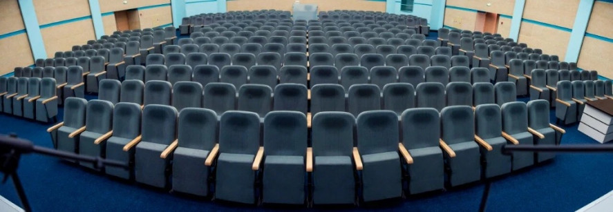 Pogostite.ru - ИСКРАХОЛЛ (ISKRAHALL) #16