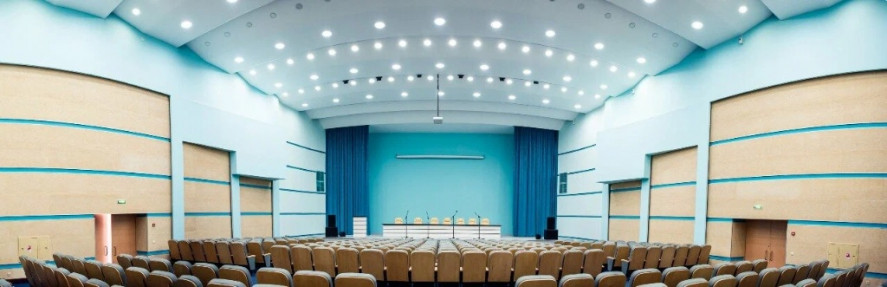 Pogostite.ru - ИСКРАХОЛЛ (ISKRAHALL) #14