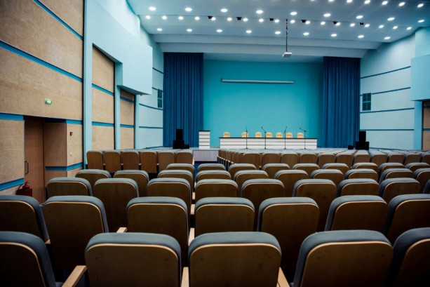 Pogostite.ru - ИСКРАХОЛЛ (ISKRAHALL) #11