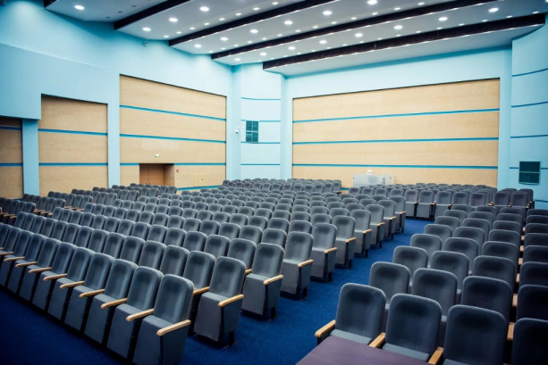 Pogostite.ru - ИСКРАХОЛЛ (ISKRAHALL) #17