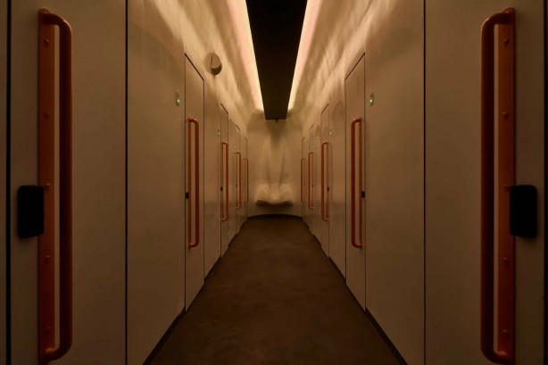 Pogostite.ru - KIKI EVENT ДОМ (КИКИ ИВЕНТ) #30