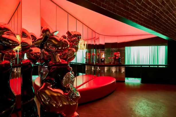 Pogostite.ru - KIKI EVENT ДОМ (КИКИ ИВЕНТ) #17