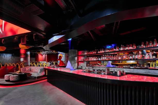 Pogostite.ru - KIKI EVENT ДОМ (КИКИ ИВЕНТ) #3