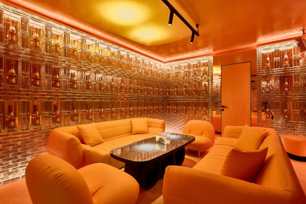 Pogostite.ru - KIKI EVENT ДОМ (КИКИ ИВЕНТ) #19