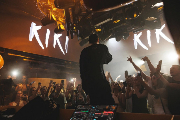 Pogostite.ru - KIKI EVENT ДОМ (КИКИ ИВЕНТ) #27