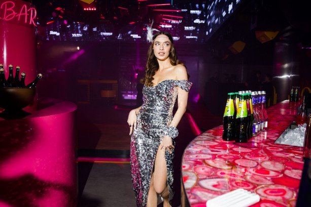 Pogostite.ru - KIKI EVENT ДОМ (КИКИ ИВЕНТ) #29