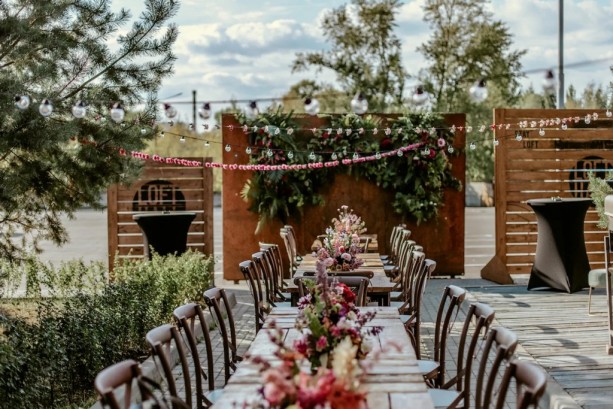 Pogostite.ru - LOFT HALL - LOFT#5 (ЛОФТ#5) #18