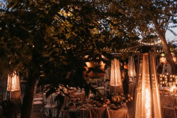 Pogostite.ru - LOFT HALL - LOFT#5 (ЛОФТ#5) #19