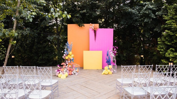 Pogostite.ru - LOFT HALL - LOFT#5 (ЛОФТ#5) #21