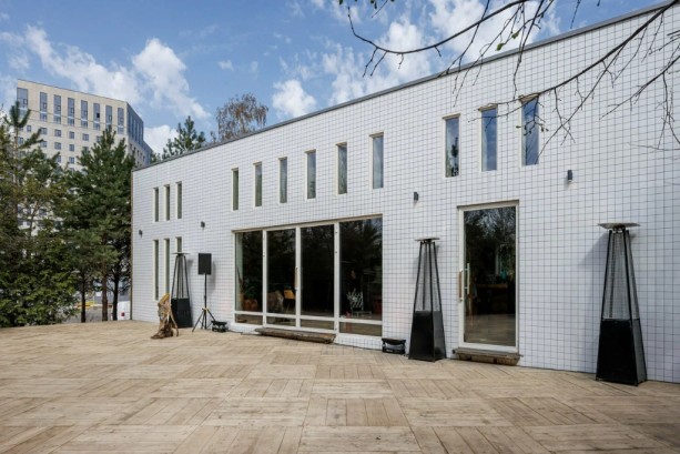 Pogostite.ru - LOFT HALL - LOFT#5 (ЛОФТ#5) #27