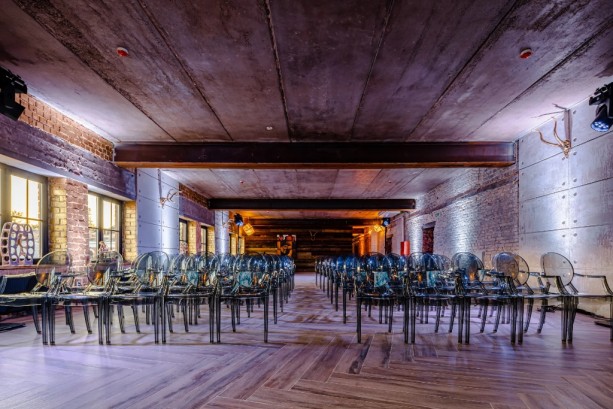 Pogostite.ru - LOFT HALL - LOFT#7 (ЛОФТ#7) #23