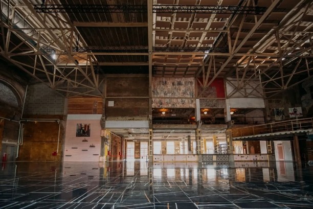 Pogostite.ru - LOFT HALL - LOFT#7 (ЛОФТ#7) #27