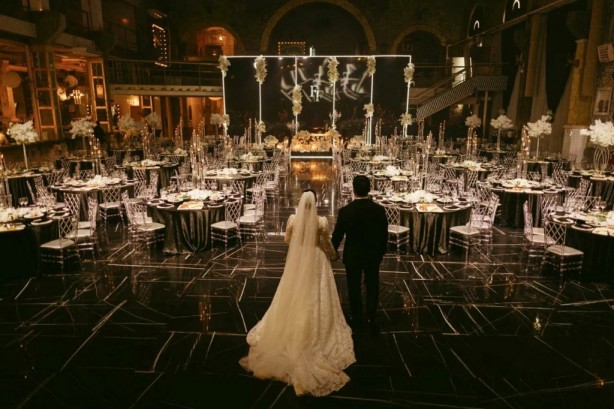 Pogostite.ru - LOFT HALL - LOFT#7 (ЛОФТ#7) #50