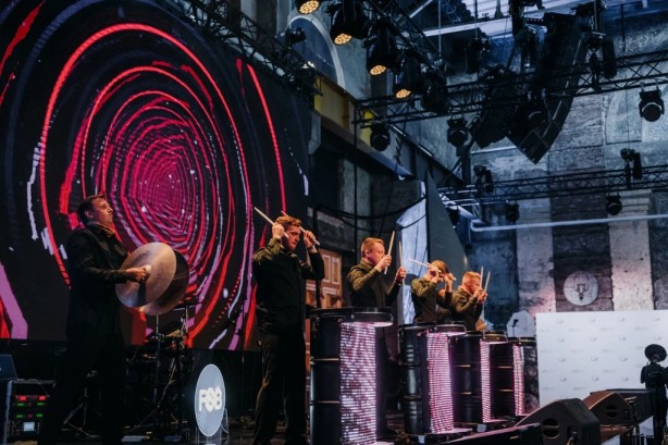 Pogostite.ru - LOFT HALL - LOFT#7 (ЛОФТ#7) #44