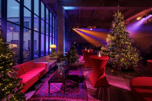 Pogostite.ru - LOFT HALL - LOFT#8 (ЛОФТ#8) #39