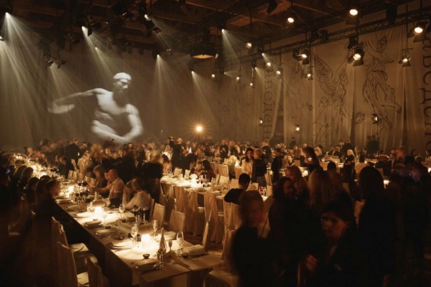 Pogostite.ru - LOFT HALL - LOFT#8 (ЛОФТ#8) #31