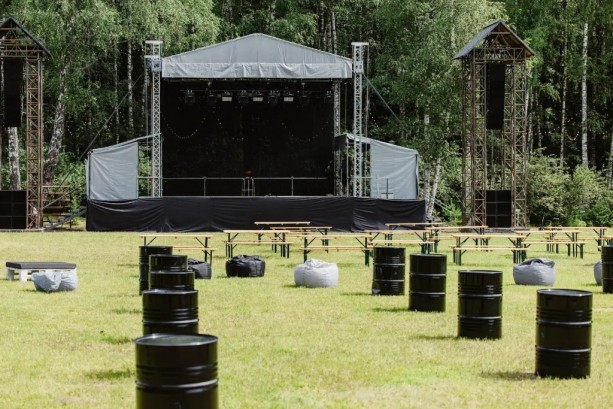 Pogostite.ru - THE BIRCH #38