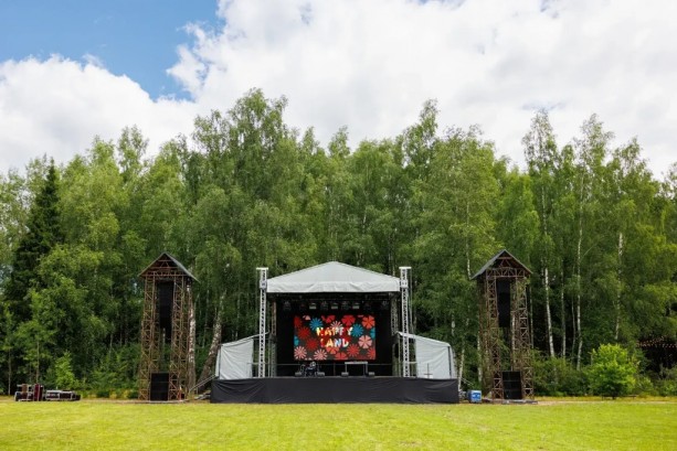 Pogostite.ru - THE BIRCH #36