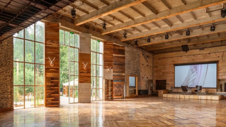 Pogostite.ru - THE BIRCH #7