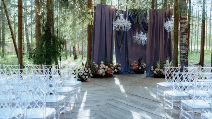 Pogostite.ru - THE BIRCH #59