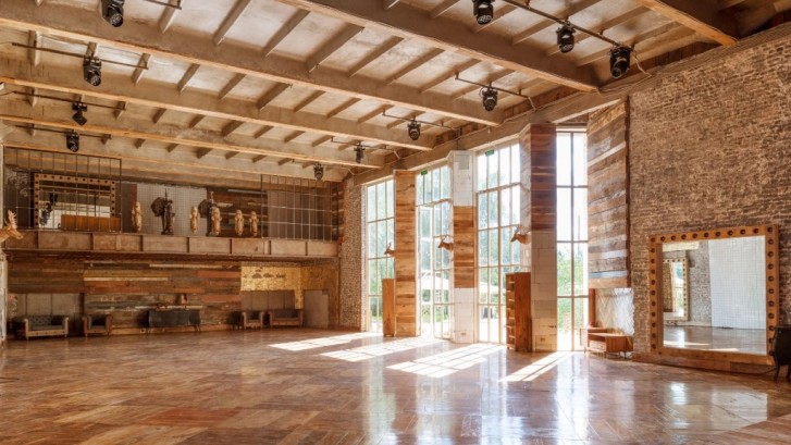 Pogostite.ru - THE BIRCH #8