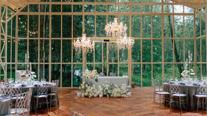 Pogostite.ru - THE BIRCH #18