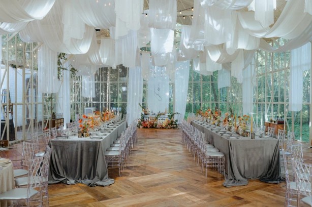 Pogostite.ru - THE BIRCH #20