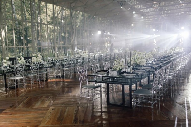 Pogostite.ru - THE BIRCH #17