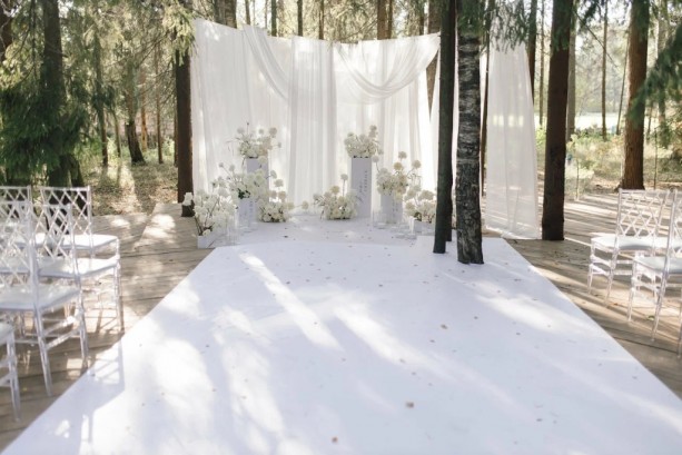 Pogostite.ru - THE BIRCH #60