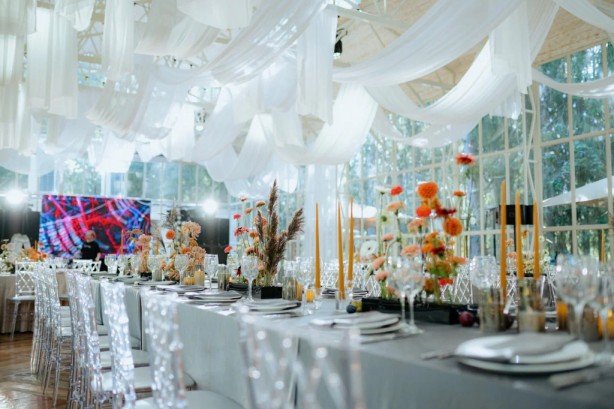 Pogostite.ru - THE BIRCH #19