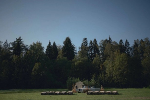 Pogostite.ru - THE BIRCH #42