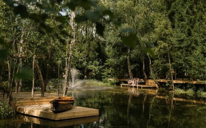 Pogostite.ru - THE BIRCH #53